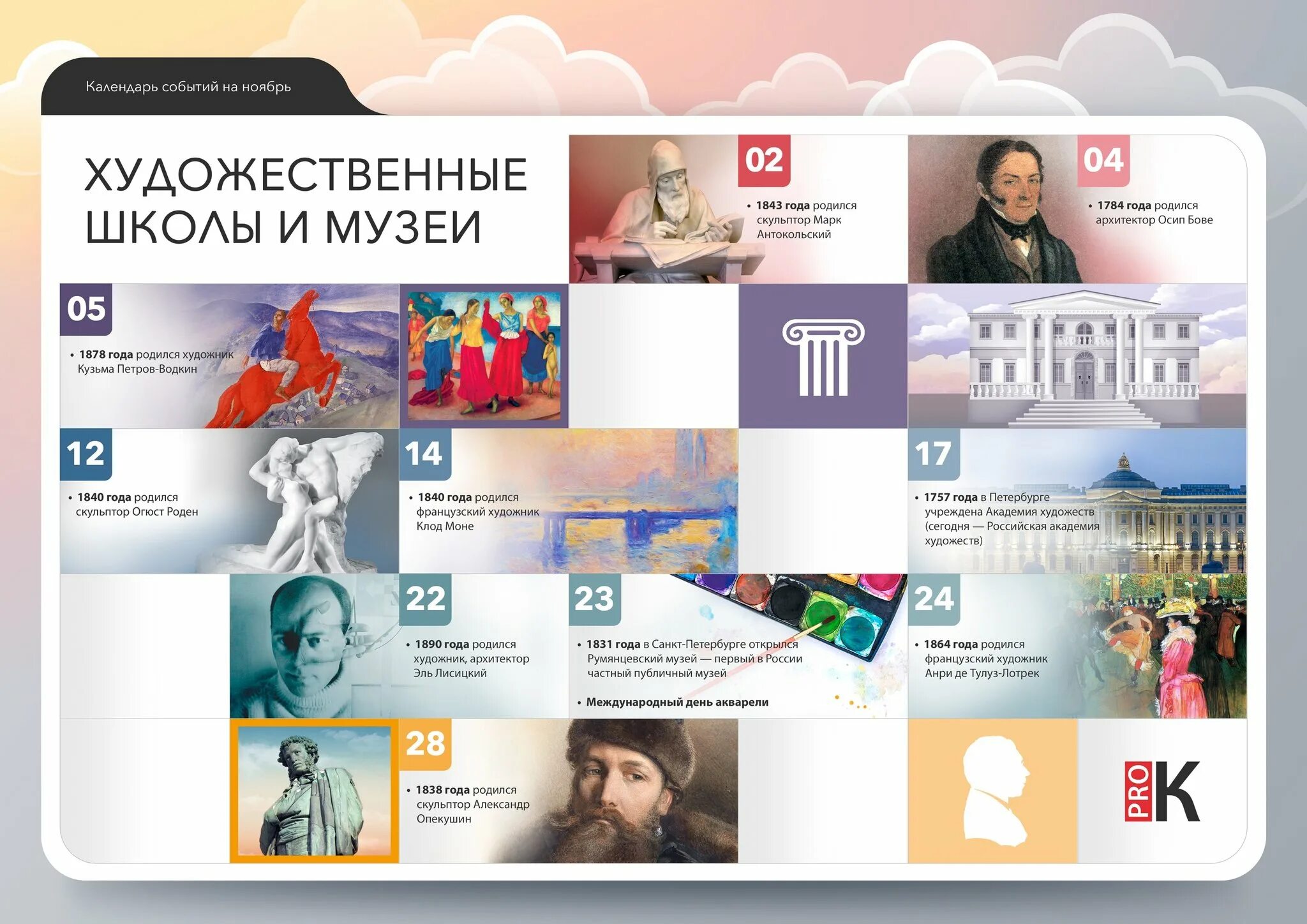 Календарь культурных событий. Календарь событий культуры. Календарь событий культуры. Событийный календарь. Событийный календарь на июль.