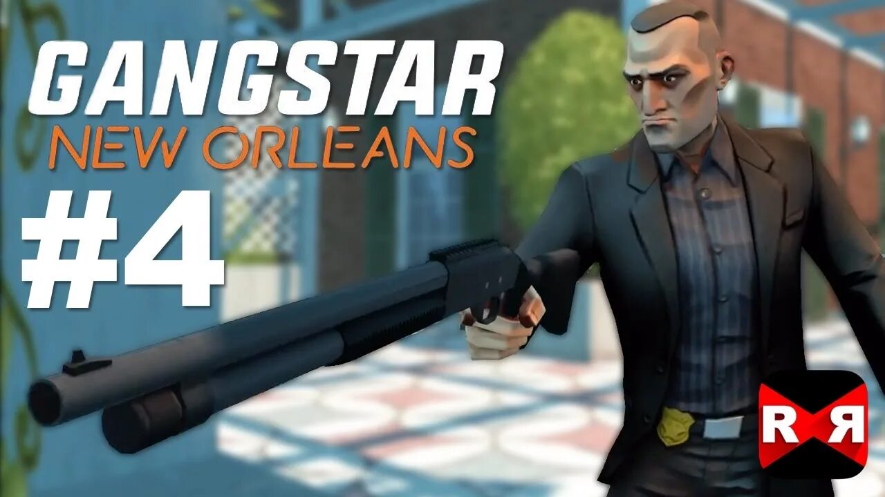 Гангстер новый орлеан на андроид. Гангстер новый Орлеан. Gangstar новый Орлеан (Gameloft). Gangstar 5 New Orleans. Gangstar Vegas New Orleans.