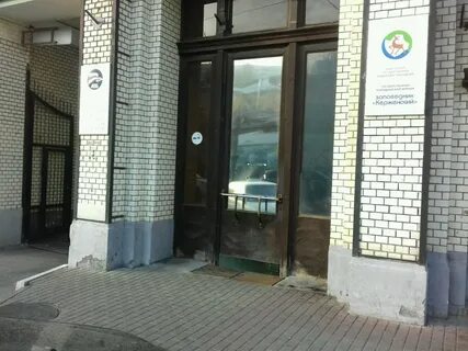 Ул рождественская 23