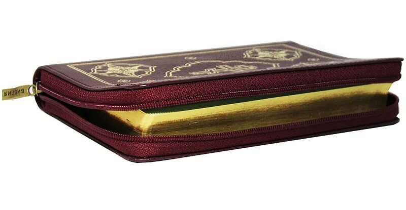 Футляр для очков на шнурке. Футляр с застежками. Чехол для очков с застежкой поцелуйчик. Футляр для очков на шею. Сундучок с замочком.