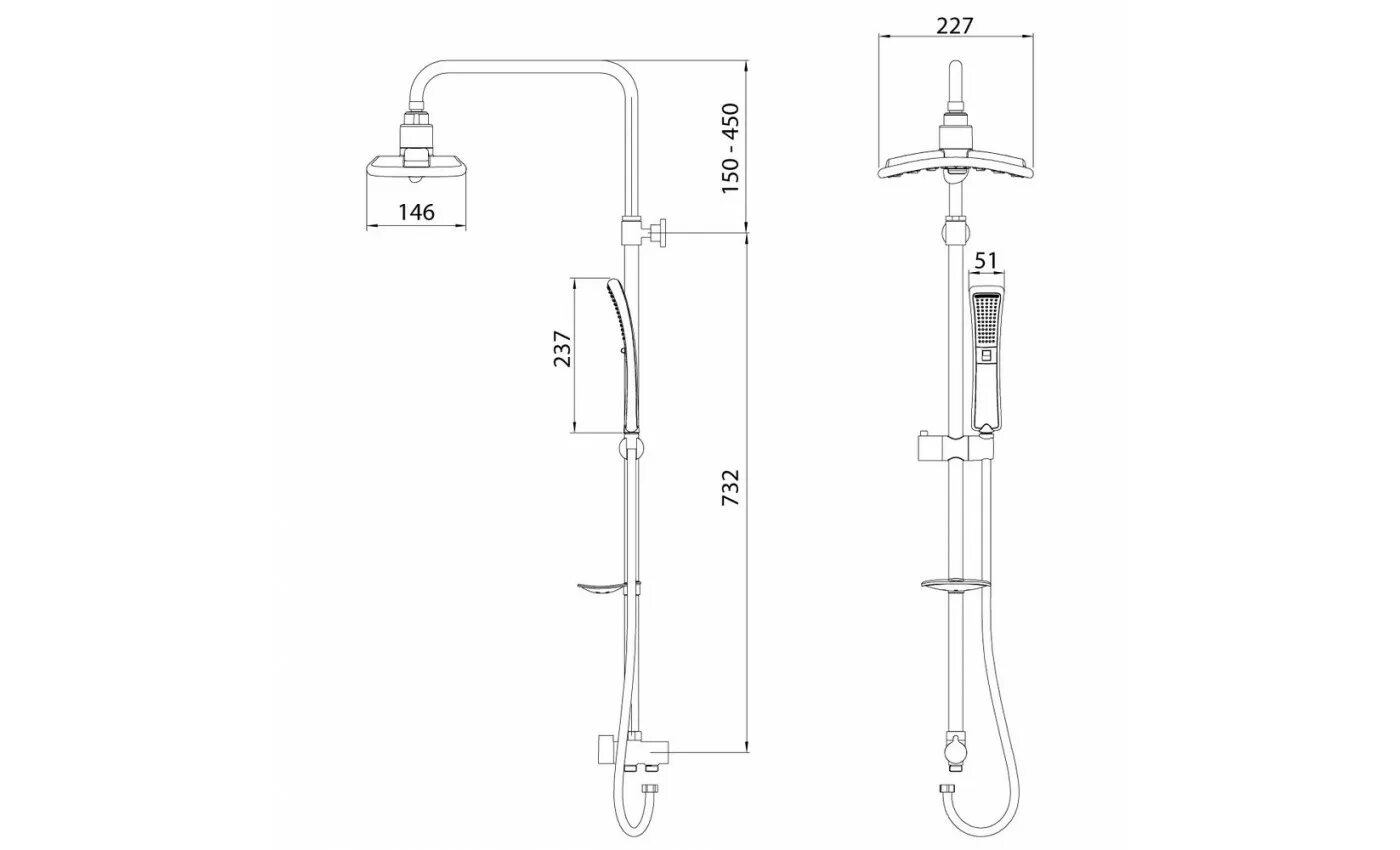 Душевая стойка Lemark lm8806c. Душевая стойка Lemark lm8804c. Душевая стойка Лемарк. Душевая стойка Lemark 8806c.