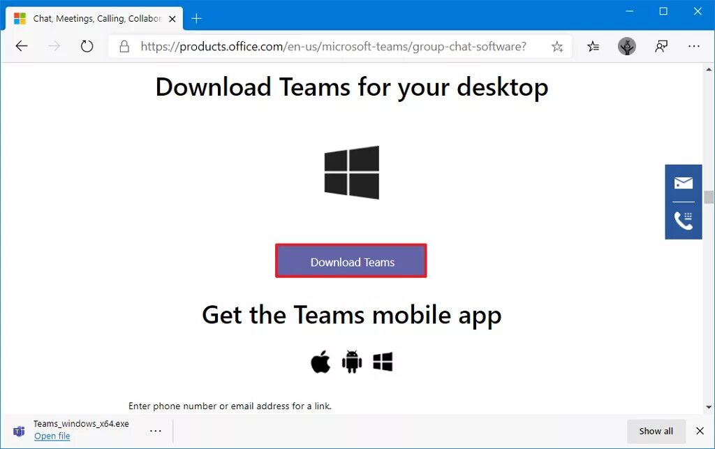 Microsoft teams на компьютере. Teams.Microsoft.com. Скачивание Microsoft Teams. Загрузка Майкрософт. Программа Teams.