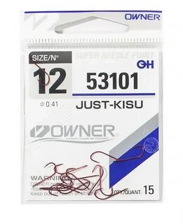 Owner 12