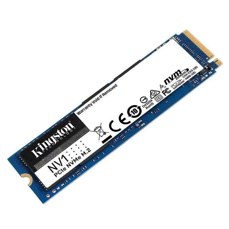 Kingston m 2 nv2 500gb. Kingston nv1 500 гб m. 2 накопитель kingston nv2 [snv2s/500g]. Kingston m 2 nv2 500gb. Ssd kingston nv1 500gb.