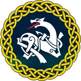 Серебряный клуб