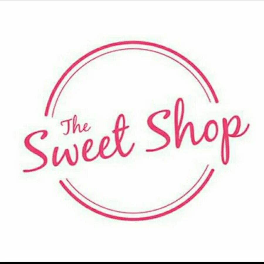 Sweet shop. Sweet shop логотип. Sweet shop надпись. Sweeter логотип. Sweet Room логотип.