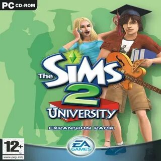 Игра универ