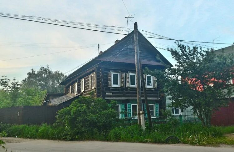 свободы 127. свободы 127. ку ур воткинский детский дом. свободы 127 воткинск. самара ул каховская.