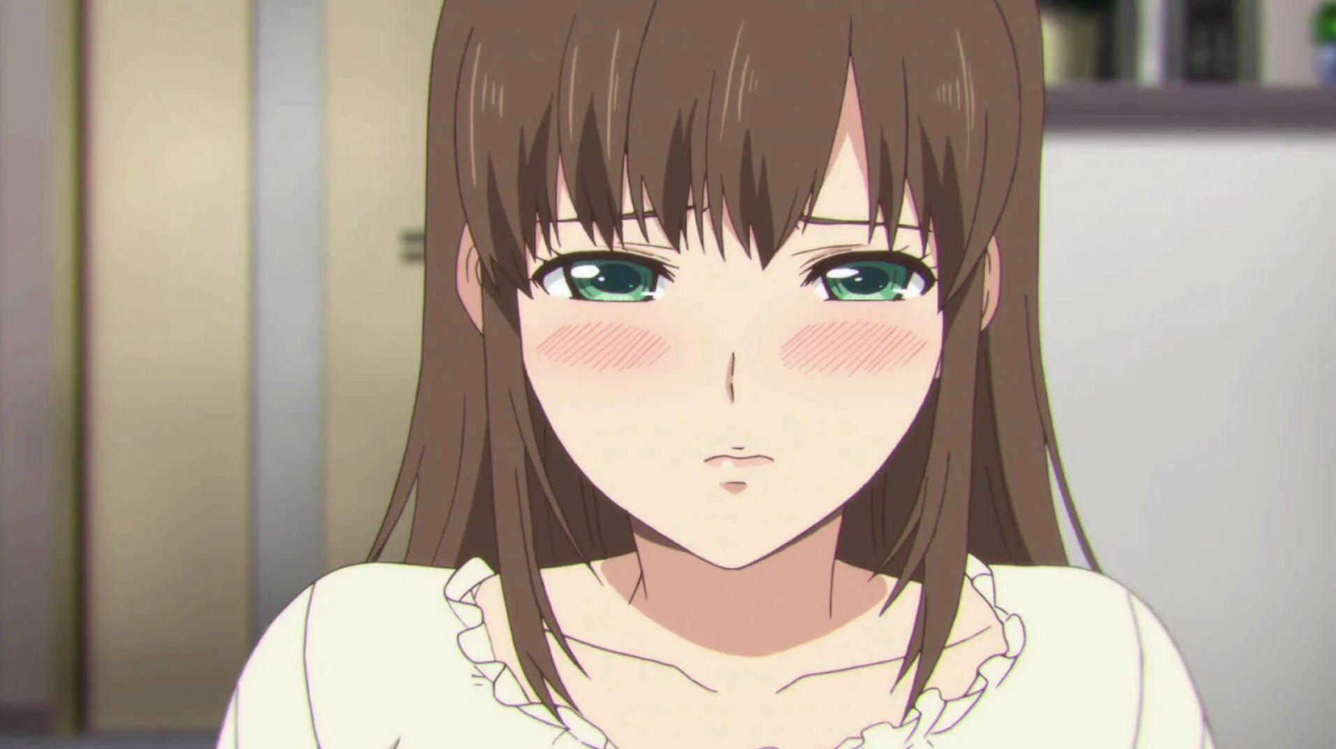 Ntr girl. Ntr shoujo. Ntr manga. Ntr girl. Ntr manga.