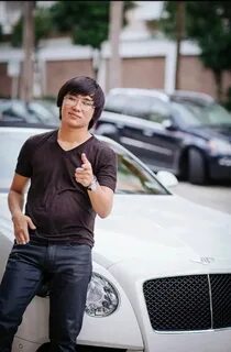 Kairat kn инстаграм