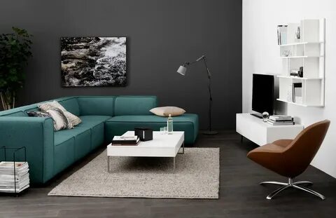 Boconcept сайт