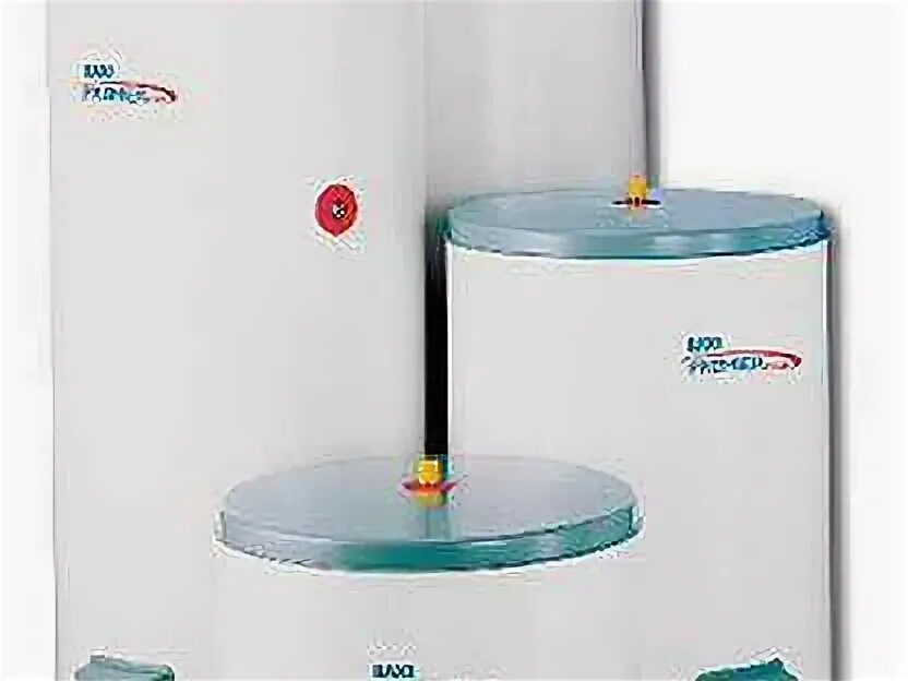 Бойлер бакси премьер плюс 150. Baxi premier plus 150. Бойлер косвенного нагрева baxi premier plus 150. Бойлер baxi premier plus 200. 150 плюс 100 200.