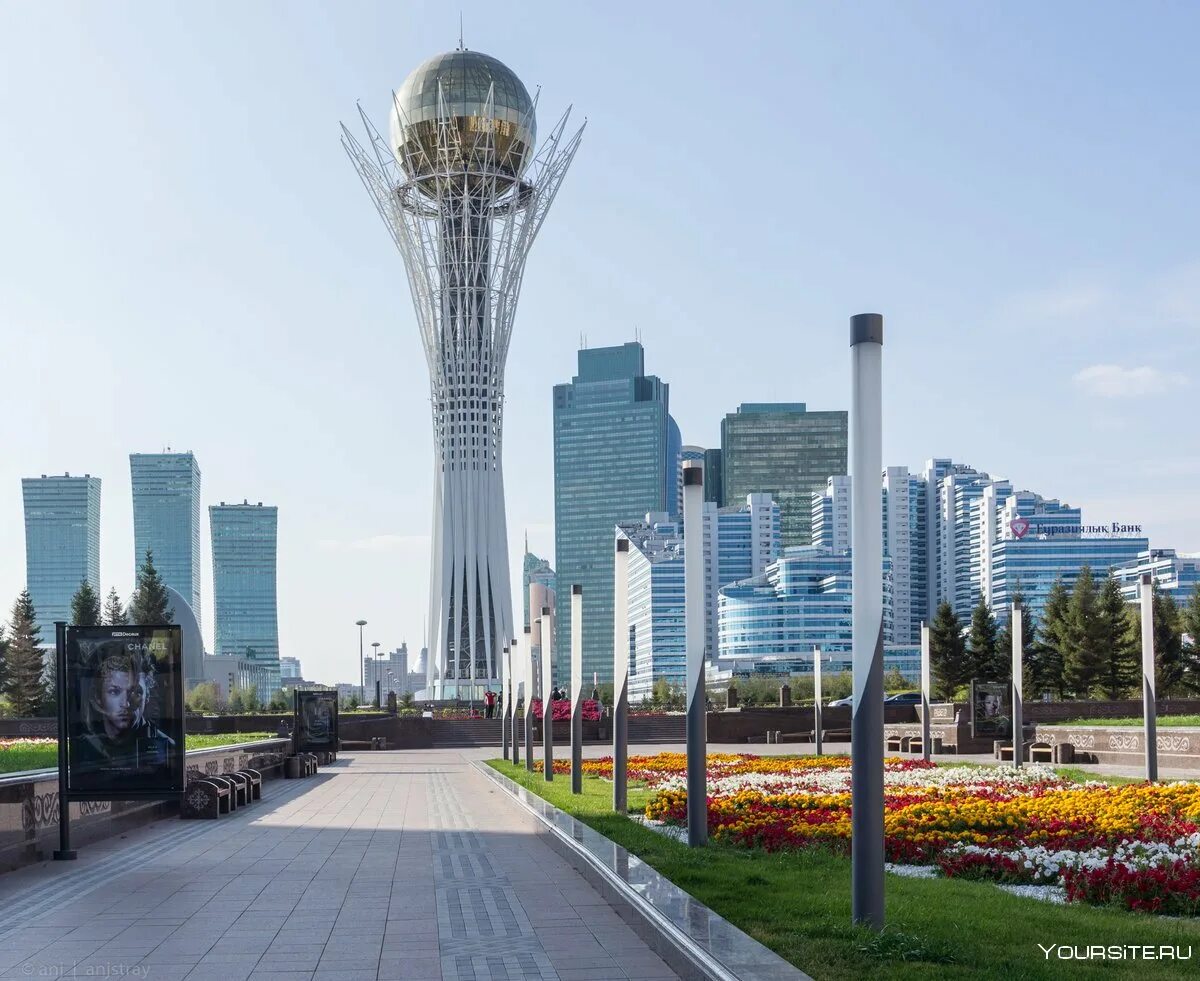 Астана расположена. Астана столица Казахстана. Нурсултан Астана. Нурсултан столица. Нурсултан столица фото.