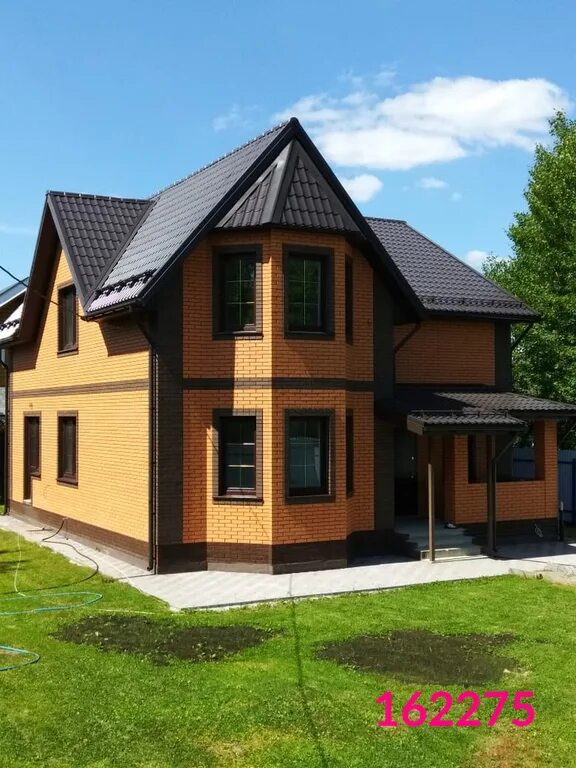 Дом в раменском московская обл. Дом в раменском московская обл. Самые лучшие участки в подмосковье для пмж и ижс. Кирпичный дом ижс с газом и светом. Дом в раменском московская обл.