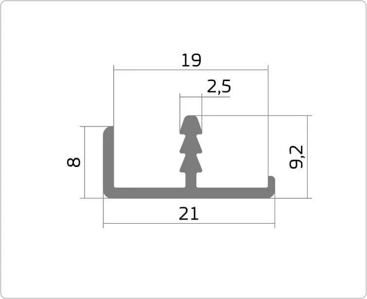 Выбрать профиль профиль кнопка. Профиль dr1-03 алюминий 18мм (узкий). Выбрать профиль профиль кнопка. Профиль ситилайн для дверей купе. Профиль алюминиевый направляющий 60x55.