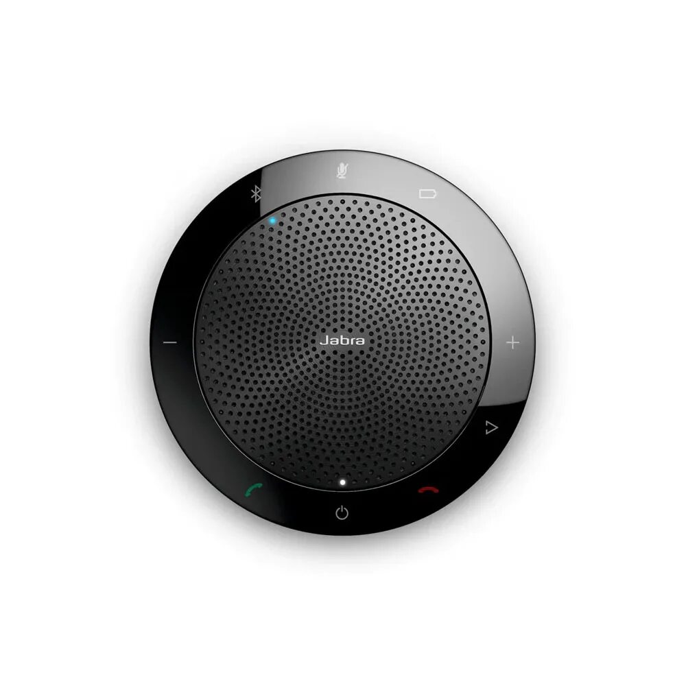 Jabra колонка. Колонка jabra hfs210. Колонки jabra портативные. Jabra колонка bluetooth. Колонка jabra solemate.