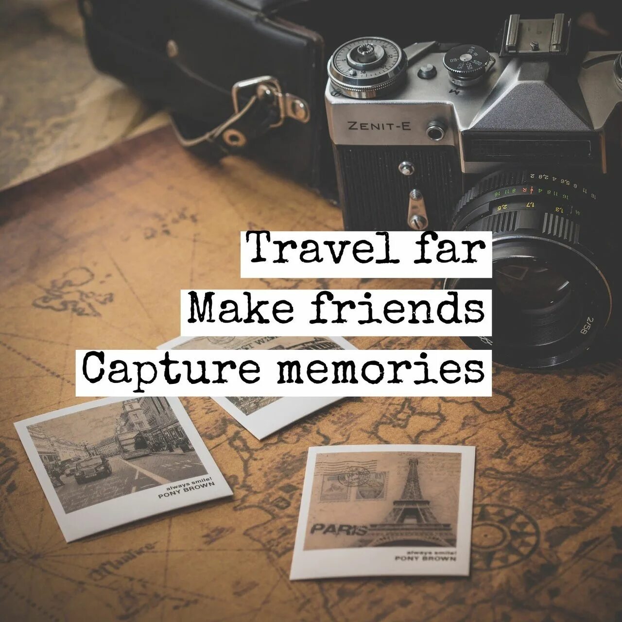 Камера gopro кубиком. Capture memories. Capture memories. Capture memories. Камера samsung s85.