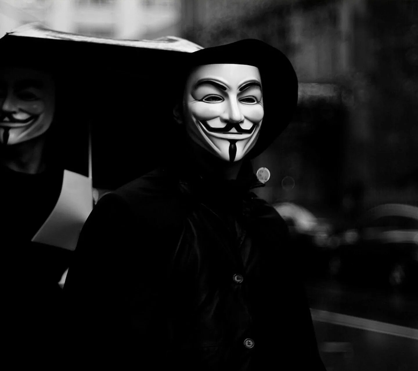 Картинки анонимуса. Гай фокс убийца. Хакер анонимус. Anonymous author. Anonymous author.