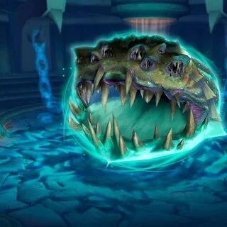 Run raid