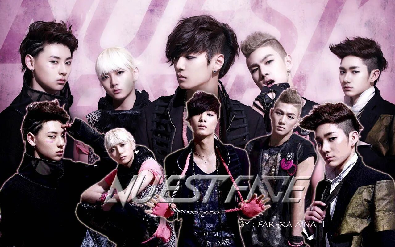 Корейская группа nu'est. Nuest группа корейская участники. Face группа корейская. Nuest w группа корейская. Новая корейская группа