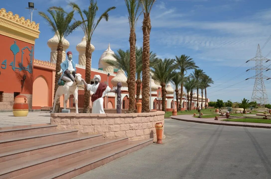 Neverland хургада. Alf Leila WA Leila 4*. Pickalbatros Alf Leila WA Leila Resort - Neverland Hurghada.