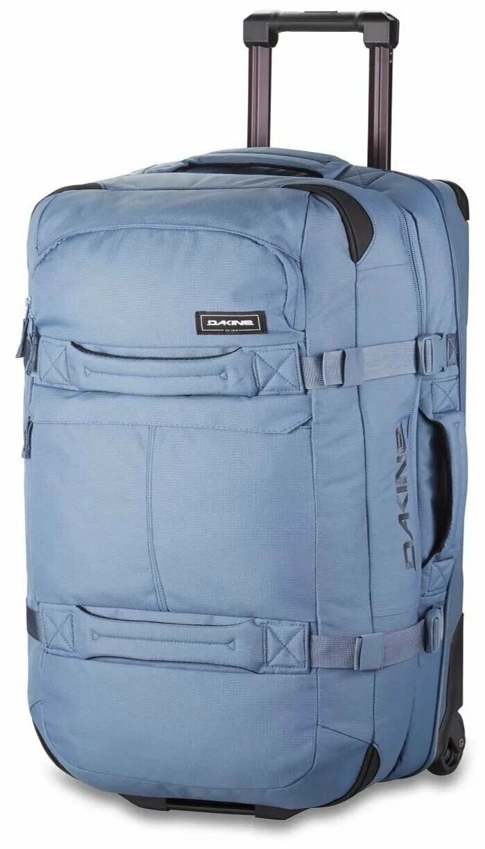 Dakine сумка на колесиках. Dakine split roller 85l. Dakine split roller. Dakine split roller 85l. Dakine split roller 85l.