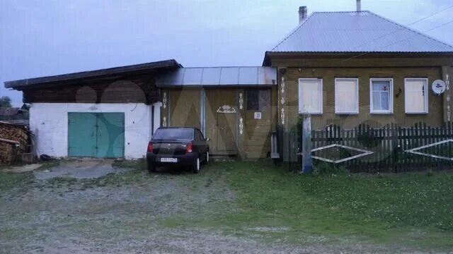 Верхний уфалей авито дома. Авито верхний уфалей недвижимость нижний уфалей. поселок нижний уфалей челябинской области дача на месяц. показать дом в п нижний уфалей по ул энгельса д 6.