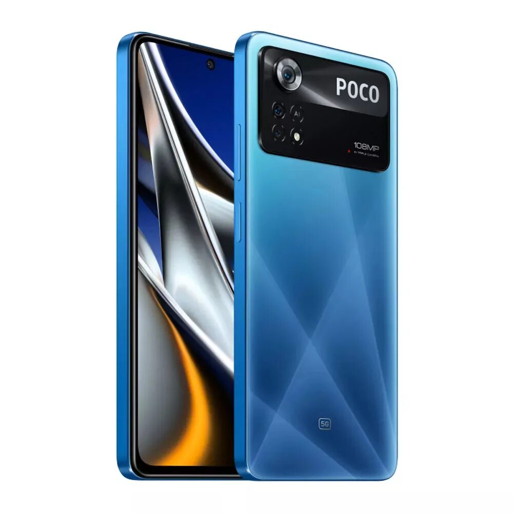 Смартфон poca. Смартфон poco x4 Pro 5g 256gb Laser Black. Poco x4 Pro 5g 8/256gb черный. Xiaomi poco x4 Pro 5g 8/256gb Laser Blue. Телефон Xiaomi poco x4 Pro 5g 8/256gb.