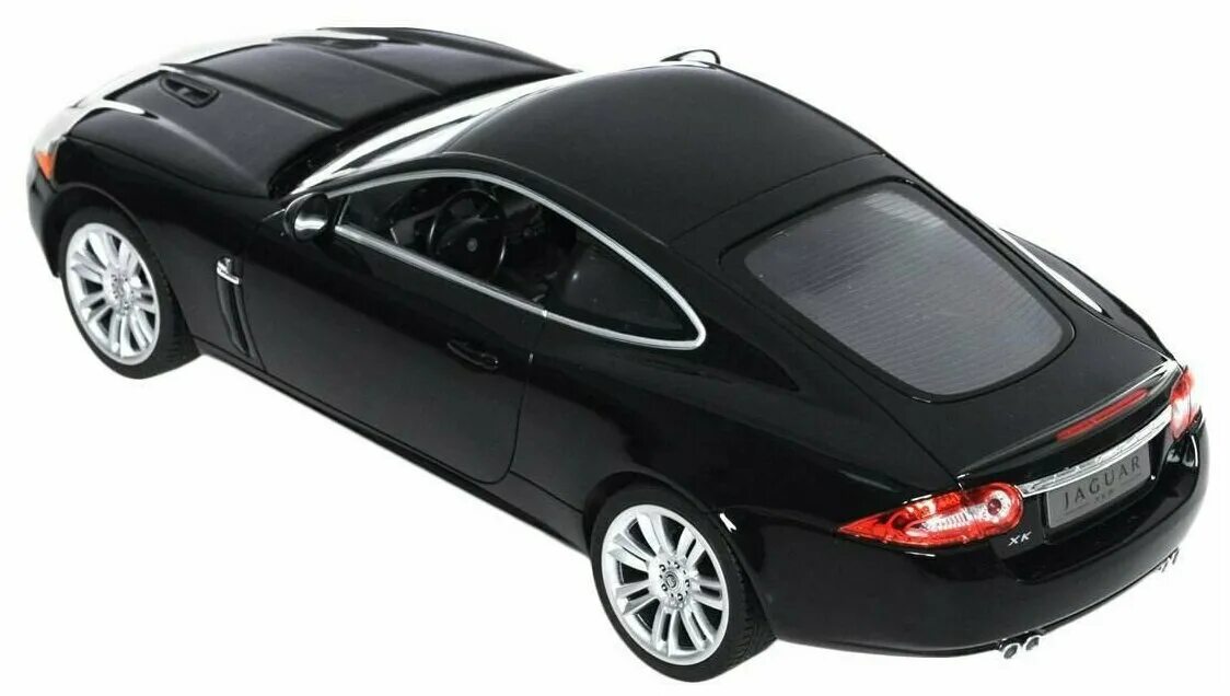 Купить легковой автомобиль краснодаре. Легковой автомобиль Rastar Jaguar XKR (42200) 1:14 35 см. Rastar 1 14. Rastar Ягуар. Rastar Ягуар XF.