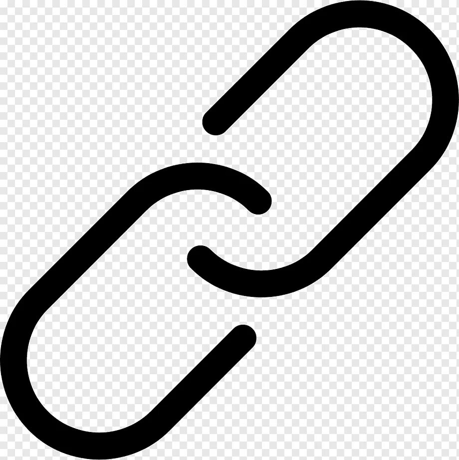 Line symbols. Знак ссылки. Гиперссылка значок. Пиктограмма ссылка. Фиксация значок.
