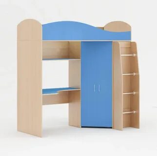 Кровати чердаки нижний новгород