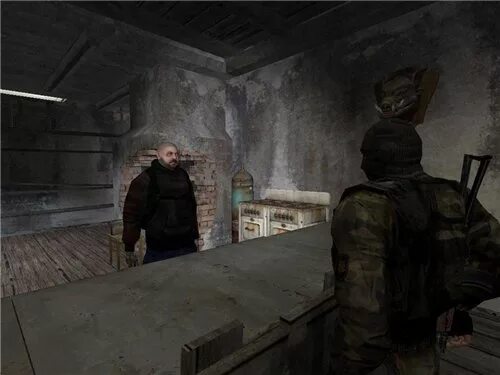 Сталкер вариант омега. Сталкер вариант омега 5. Сталкер вариант омега. Сталкер вариант омега 5. S.