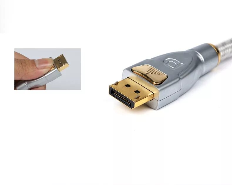 2 vs hdmi 2. Displayport mini displayport 1. 3. дисплей порт 165 гц. 20 пин displayport.