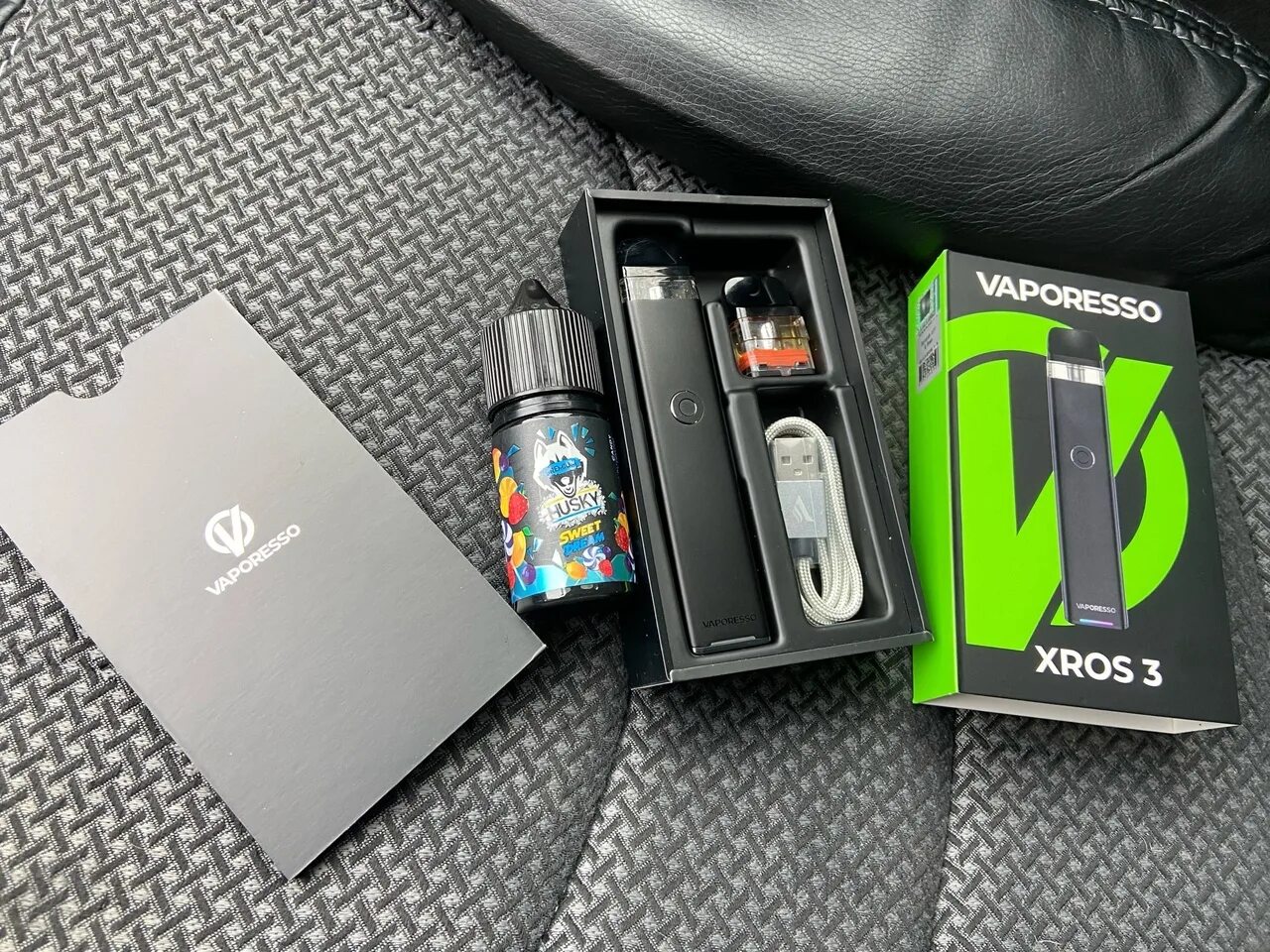 Vaporesso xros cube купить. Vaporesso Xros 3 Kit Zenith. Vaporesso Xros 3 Mini упаковка. Vaporesso Xros Mini 3 Kit Phantom. Vaporesso Xros 3 чехол.