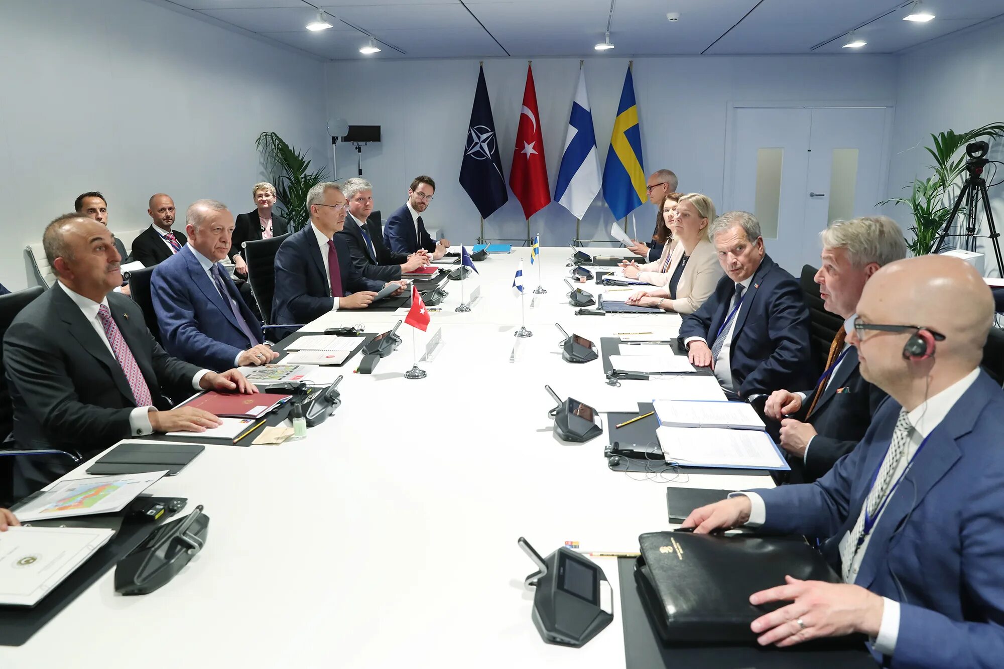 В нато ли швеция. Эрдоган Швеция Финляндия НАТО. Швеция в НАТО. Мадридский саммит НАТО. Турция Россия НАТО.