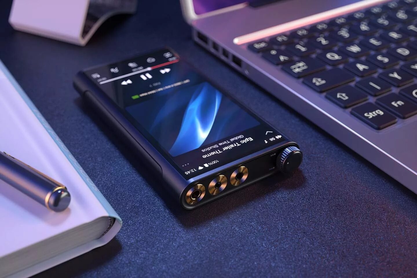 FIIO m15. FIIO x51. Плеер FIIO m17. FIIO m15 усилитель.