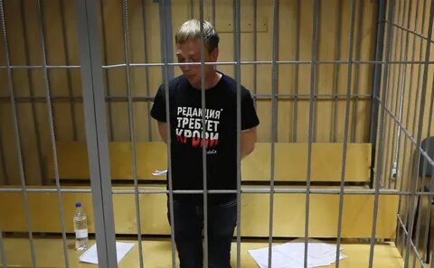 Дела ивана