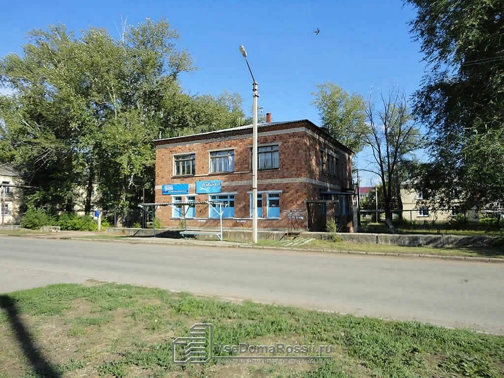 отрадный самарской области площадь. храм отрадный самарская область. услуги отрадный самарская область. город отрадный самарская. церковь в отрадном самарской области.