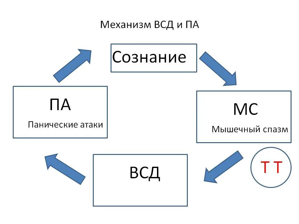 ВСД И панические атаки. Механизм развития панической атаки. При панических атаках. ВСД И панические атаки симптомы. Всд паническая атака невроз