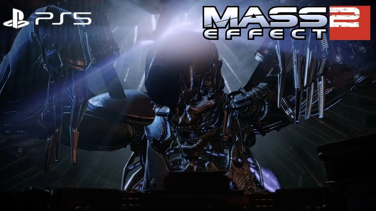 Mass effect 2 legendary edition сохранение. Mass effect 2 human reaper.