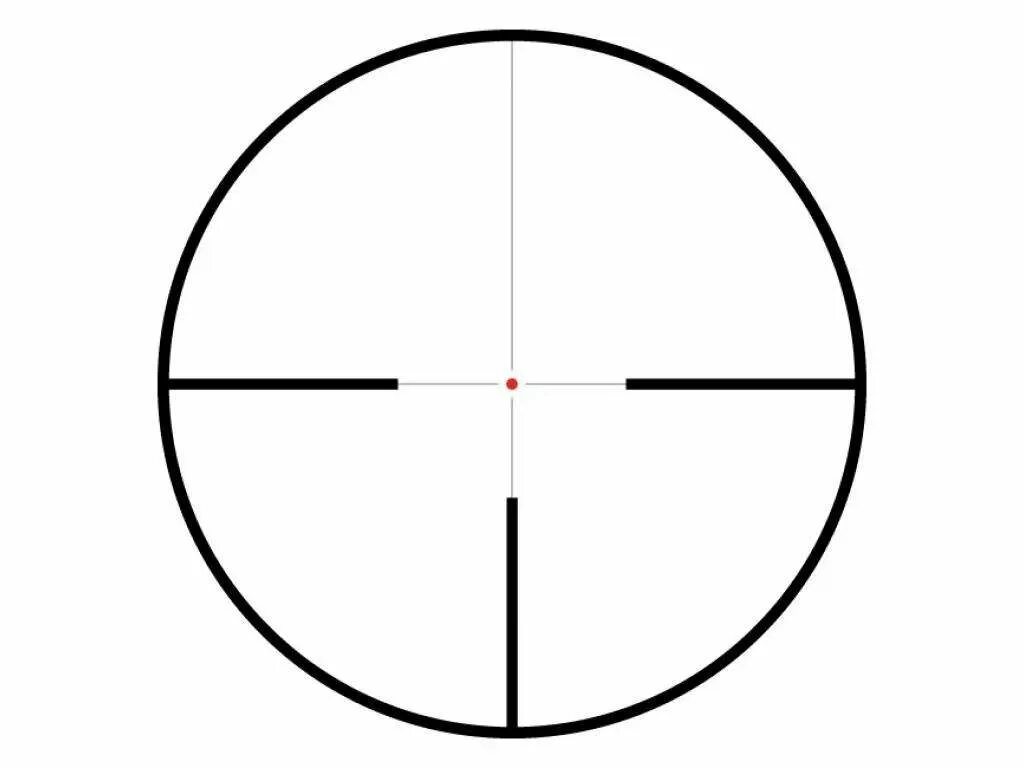 Как сделать круглый прицел. Оптический прицел hawke vantage 3-9x40 mil dot. hawke crossbow 3x32(sr ir). оптический прицел discovery vt-z 3-12x42sfir fw25. прицельная сетка mil-dot.