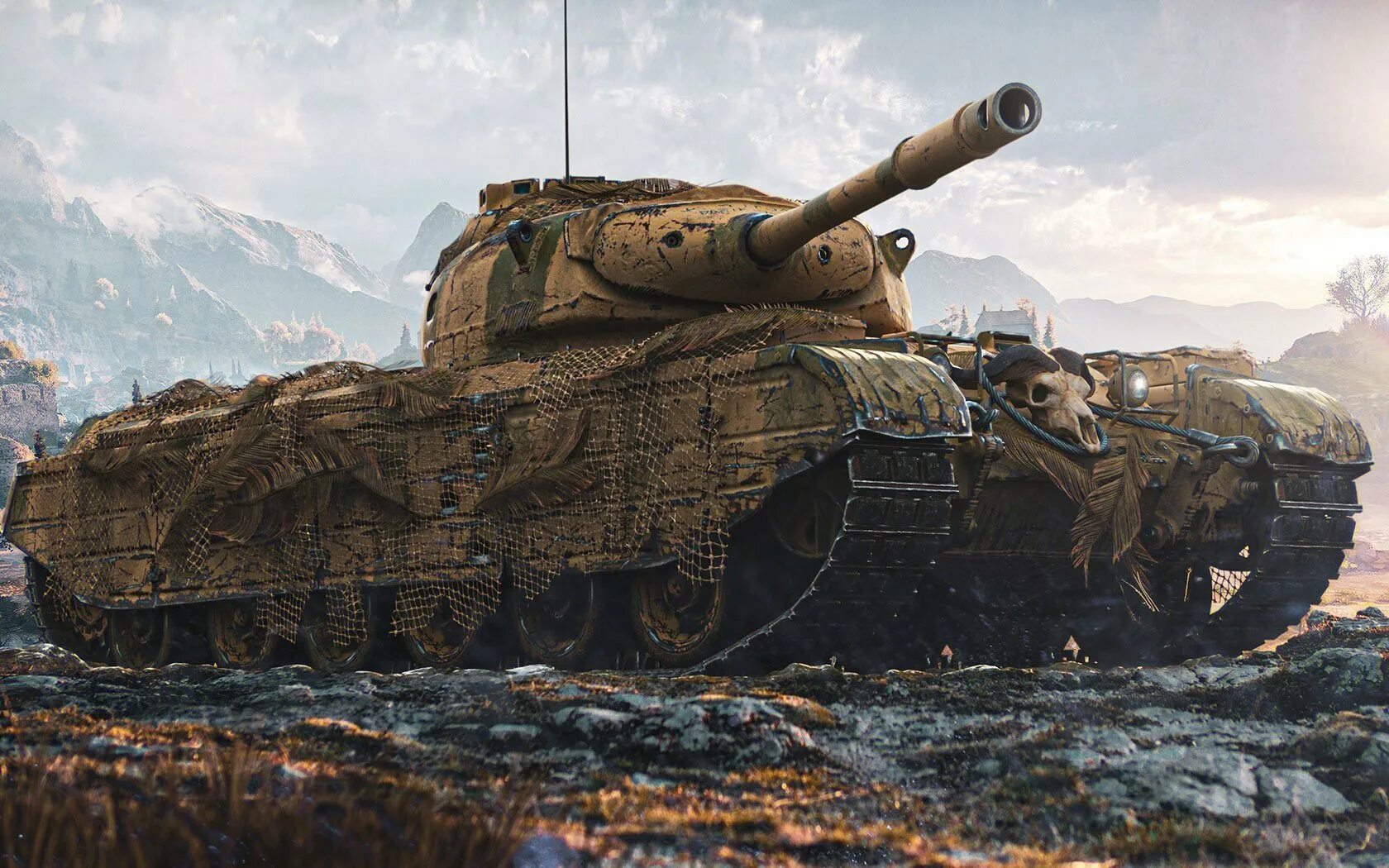 Танк проджетто 46. Танки ворлд оф танк. Progetto m35 Mod. 46, ,Танк WOT Blitz. Танк прогетто World of Tanks.