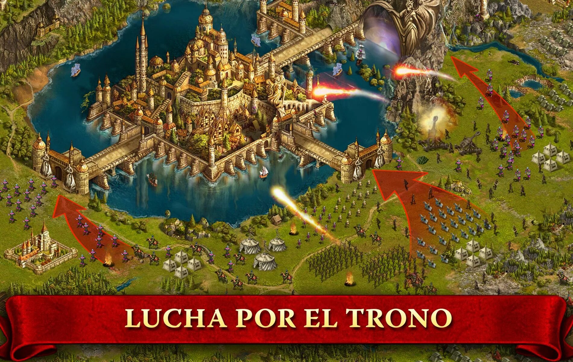 Might and magic 6 игра. Heroes of might and magic игра. Игра heroes of might and magic 7. Might & magic: heroes vi. Герои меча и магии 8.