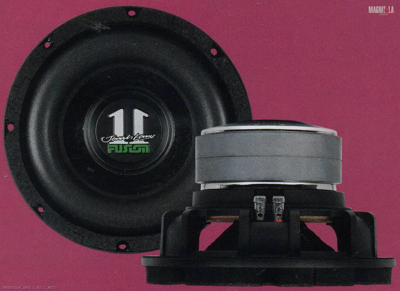 самбуфер s150p. название сабвуферов. сабвуфер pride bb 10. саб mtx 15 дюймов. как лучше установить сабвуфер в ваз 21099.