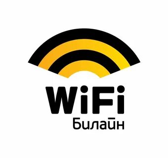 Билайн техно пова