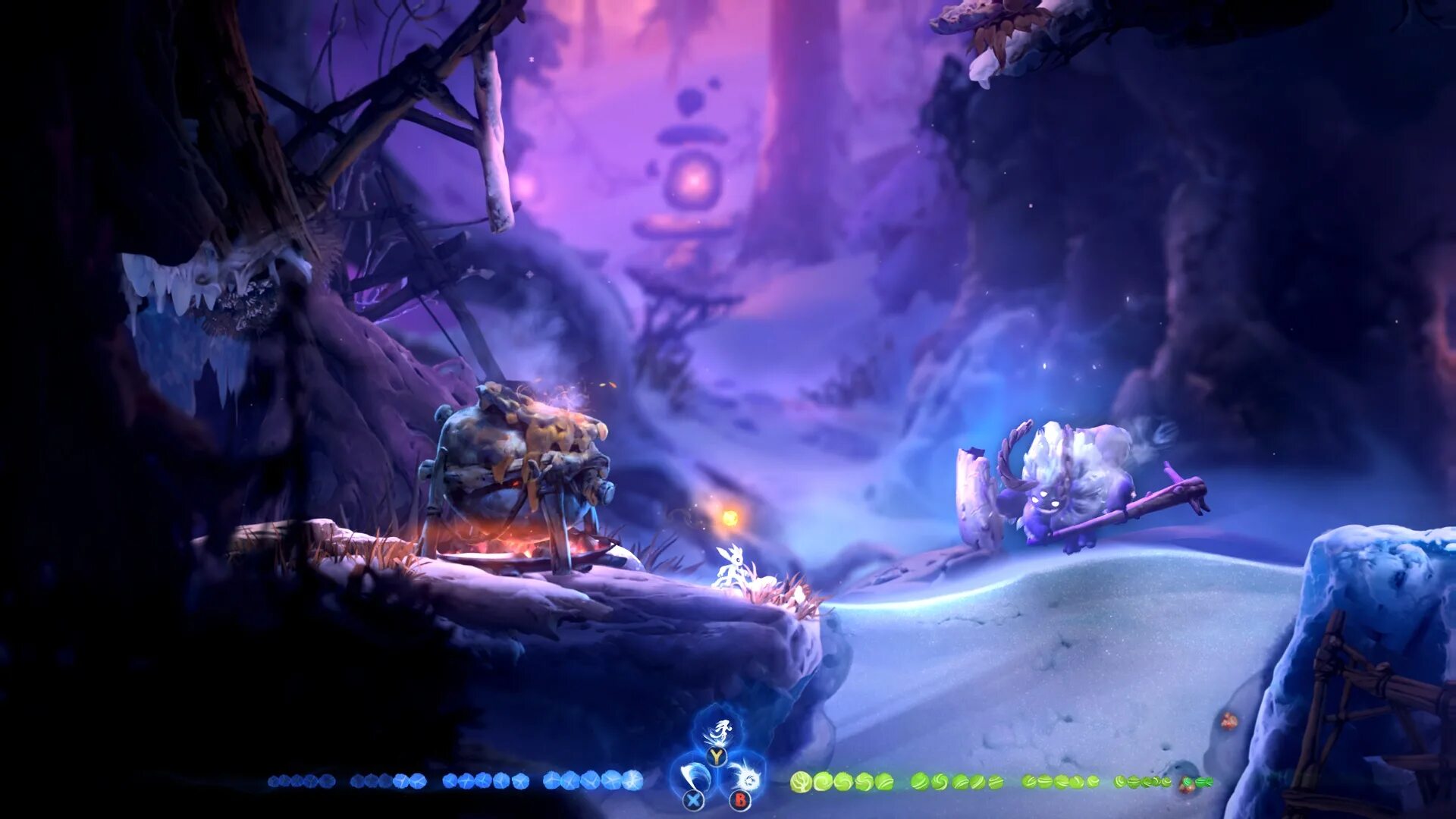 Фрагмент духов. Ori and the will of the wisps осколки духов. ori секретные места. ori and the will of the wisps древо духов. ori and the will of the wisps осколок безрассудство.