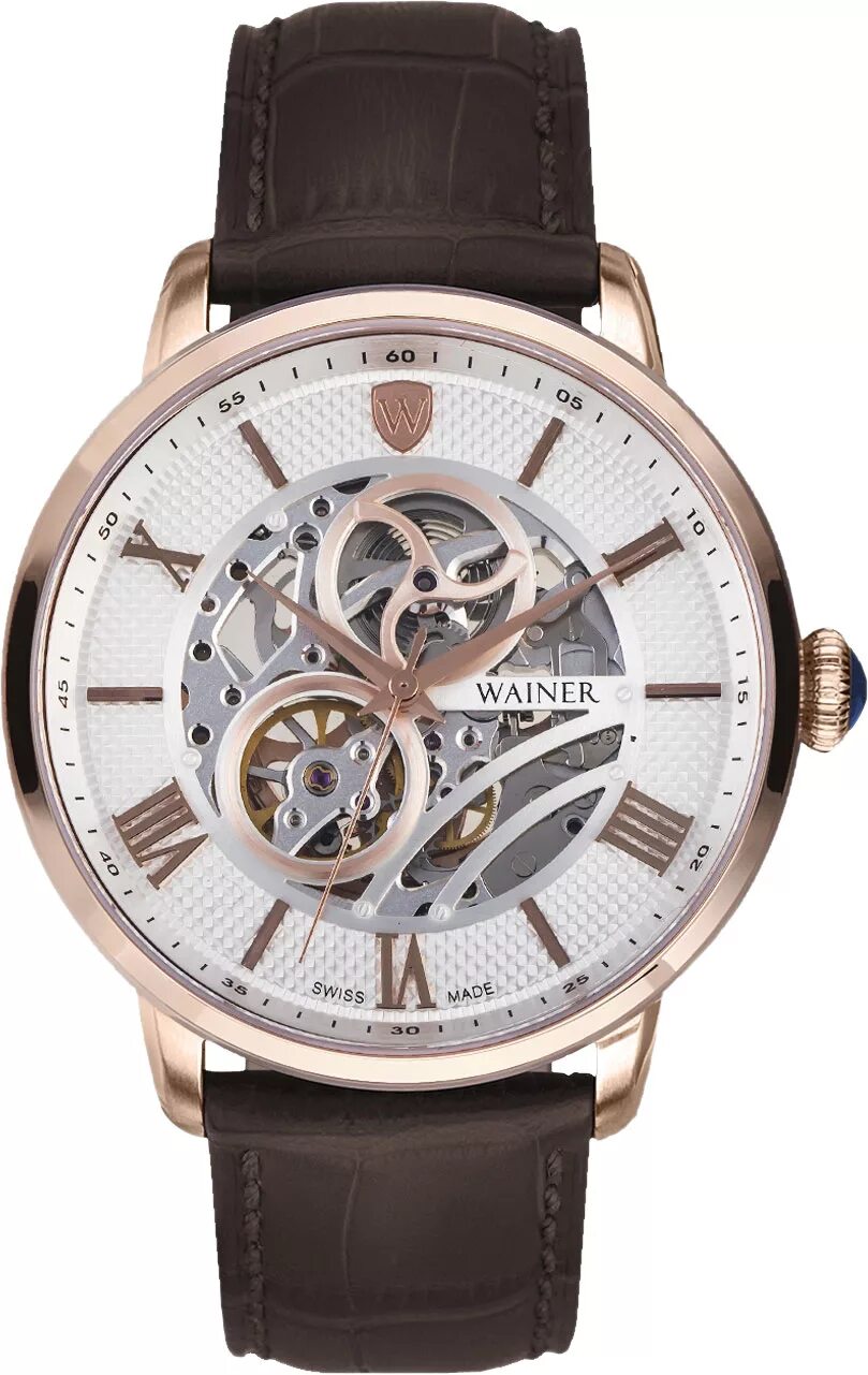 Wainer wa10980. 16910-d. Часы wainer wa. Часы wainer wa. Часы wainer wa.