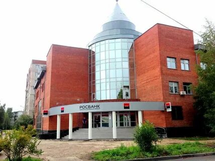 Великий новгород ул октябрьская