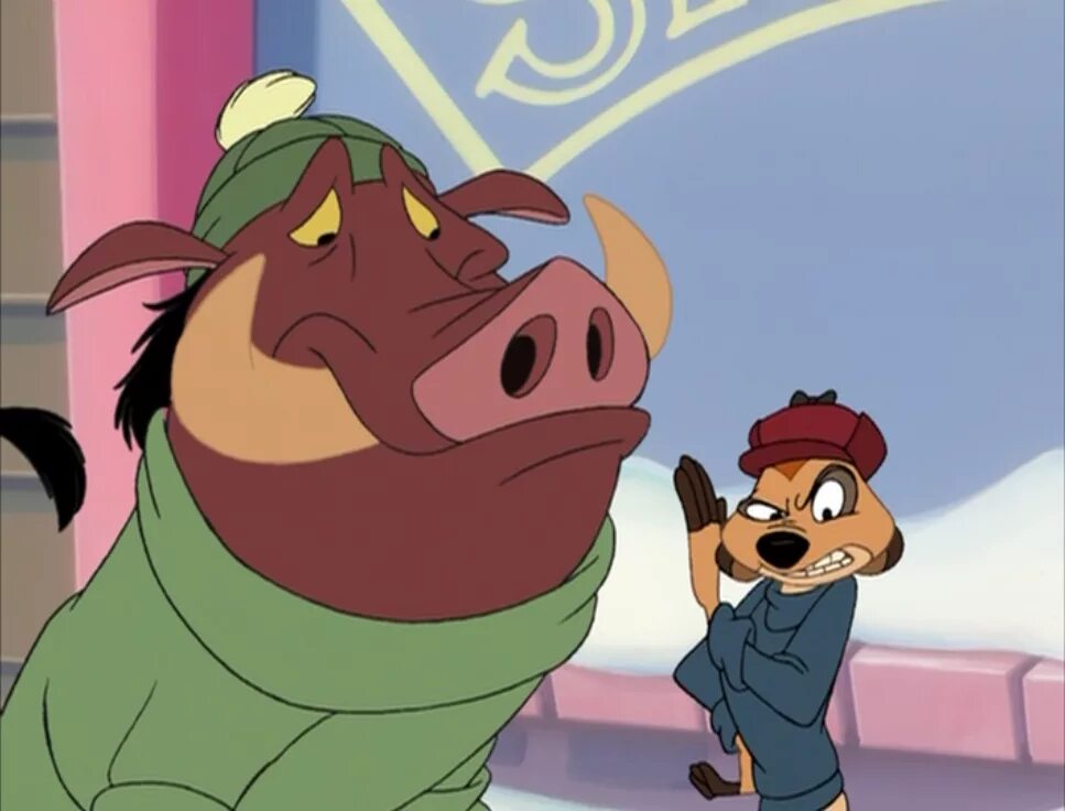 Старые мульты. Timon and Pumbaa 1995. Мультсериалы детства. Мультсериалы 90. Старый мультсериал.