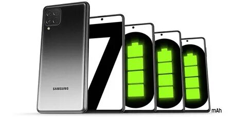 7000 мач